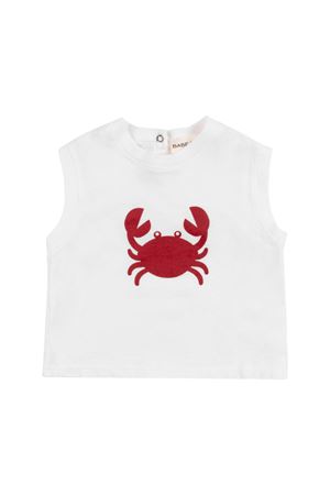 Canotta Octopus BABE & TESS KIDS | 22618117001